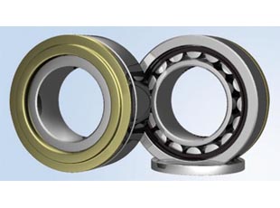 准高速铁路客车轴箱轴承.jpg