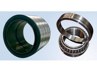 1450冷轧机用系列轧机轴承.jpg